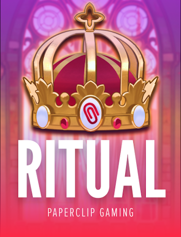 Beliebtes Casino Spiel