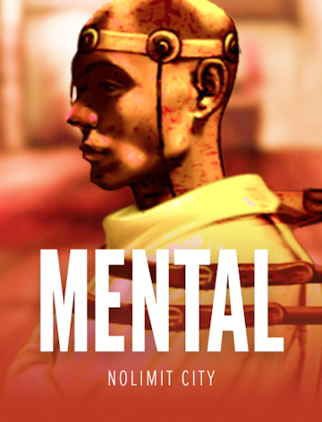 KnightSlots Casino Slot