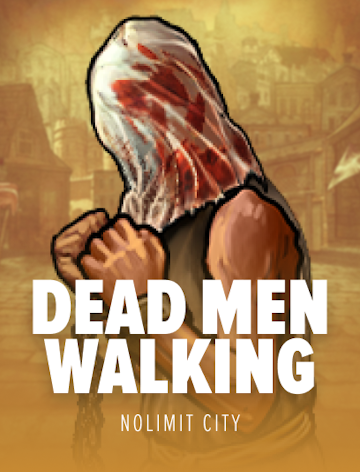 Online Spielautomat KnightSlots