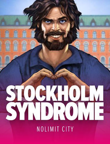 Deutsches Casino Spiel