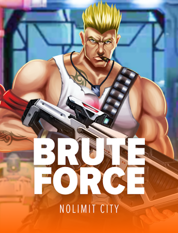 Casino Slot Deutschland