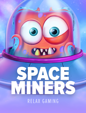 Deutsches Casino Spiel