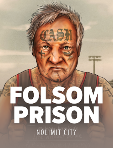 KnightSlots Slot Spiel