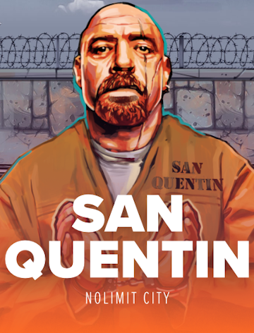 KnightSlots Slot Spiel