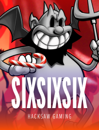 Deutsches Casino Spiel