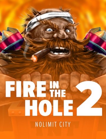 Bester Online Spielautomat