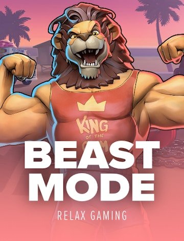 Beliebter Online Slot