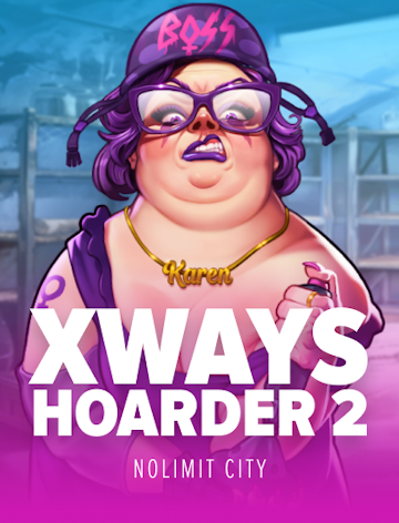 KnightSlots Spielautomat online